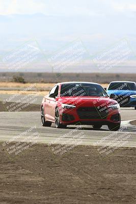 media/Nov-23-2024-Audi Club (Sat) [[15daef888f]]/B Group/Session 2 (Cotton Corners)/